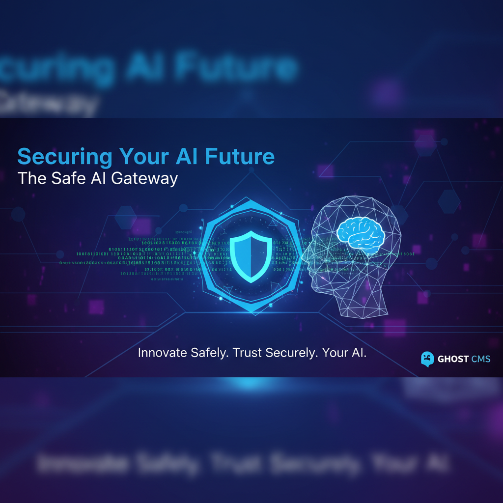 Article Summary Image