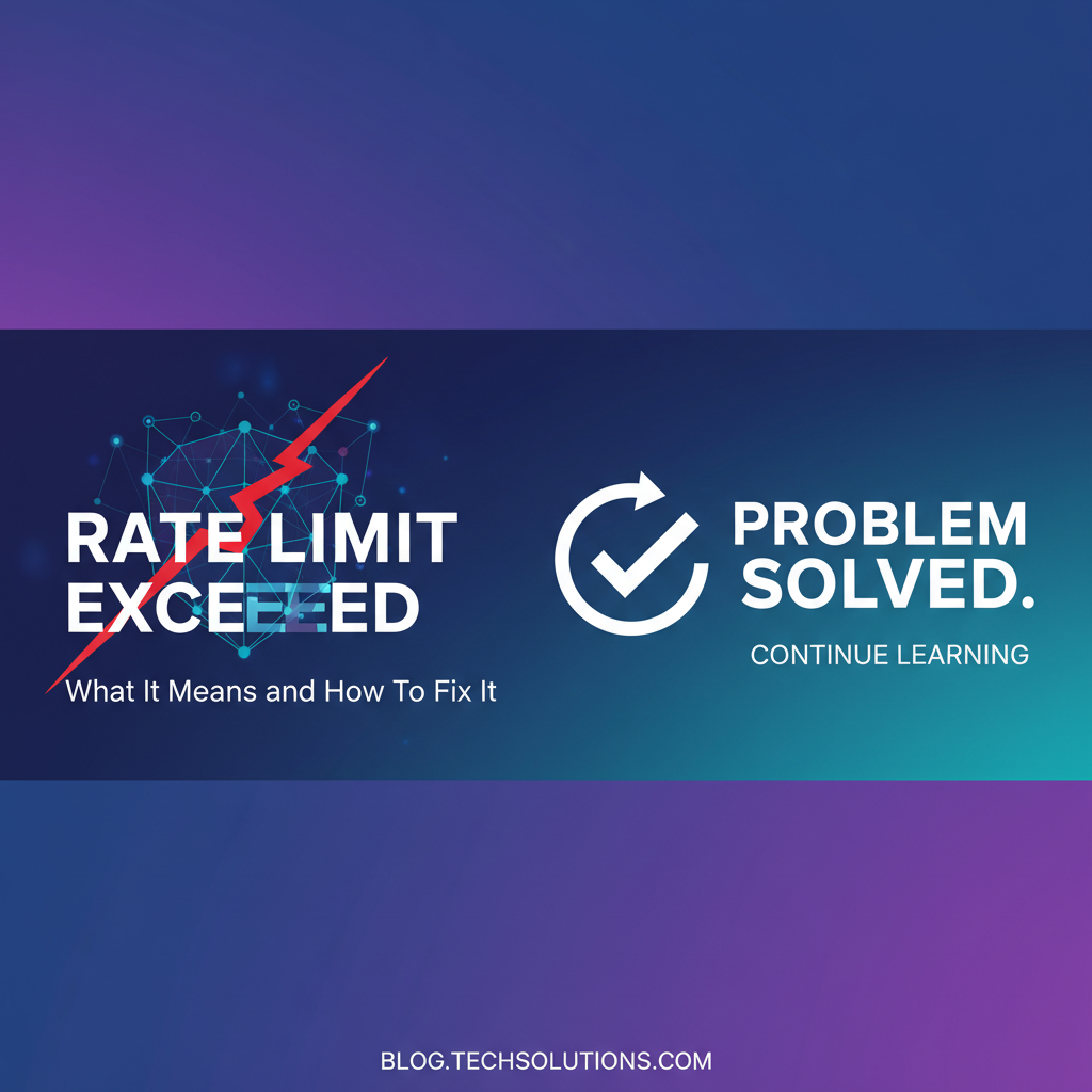 Article Summary Image