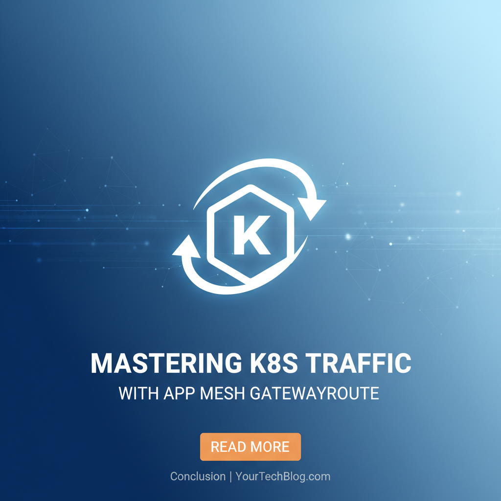 Article Summary Image