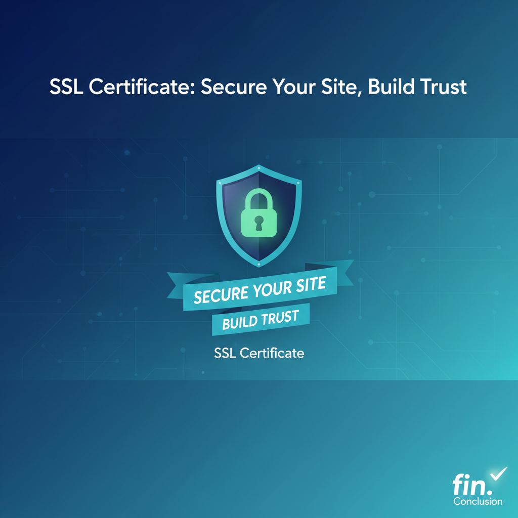 Article Summary Image