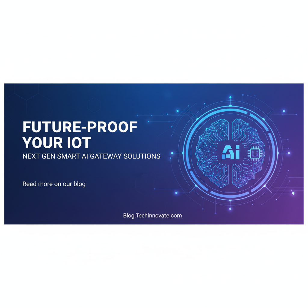 Article Summary Image