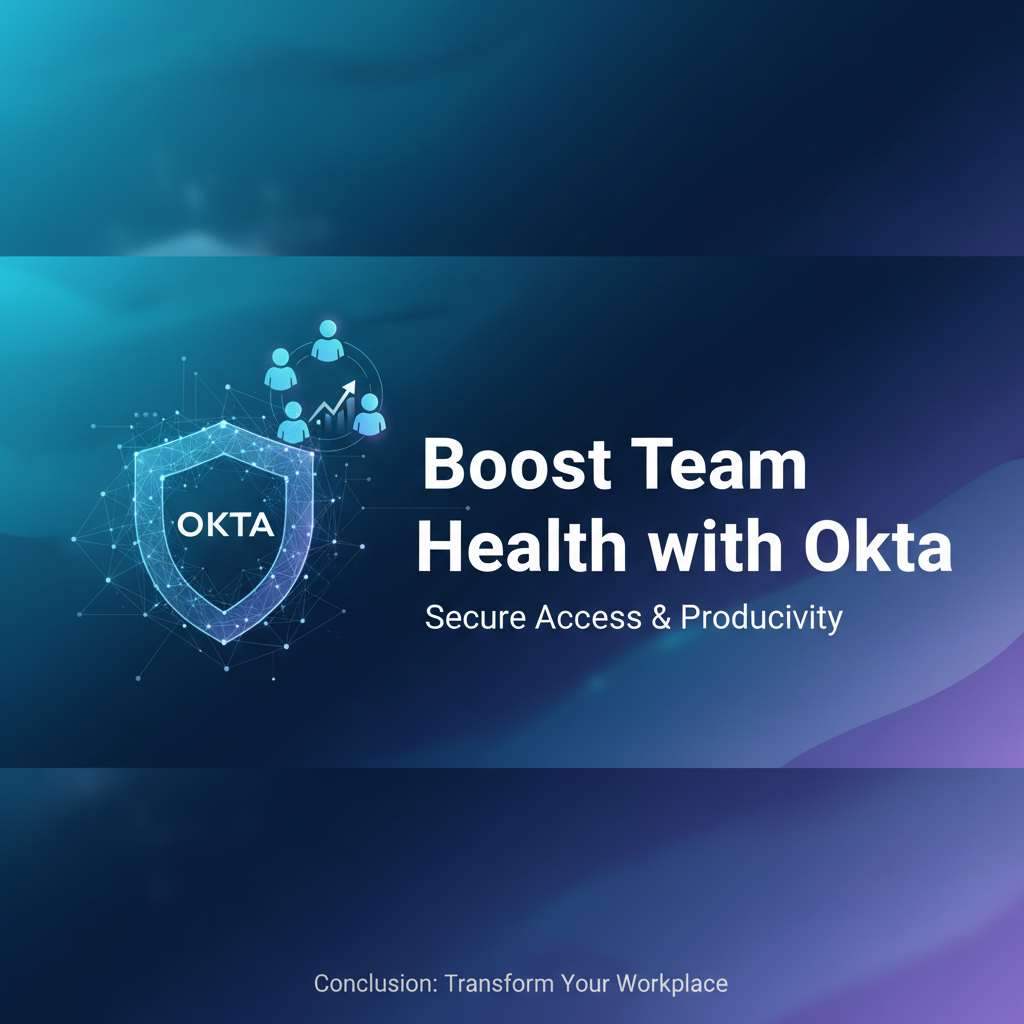 Article Summary Image