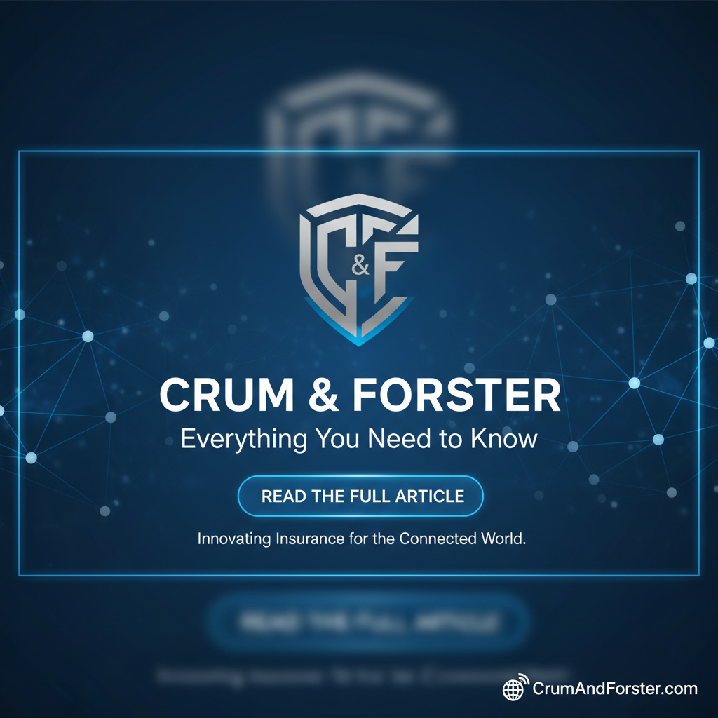 Article Summary Image