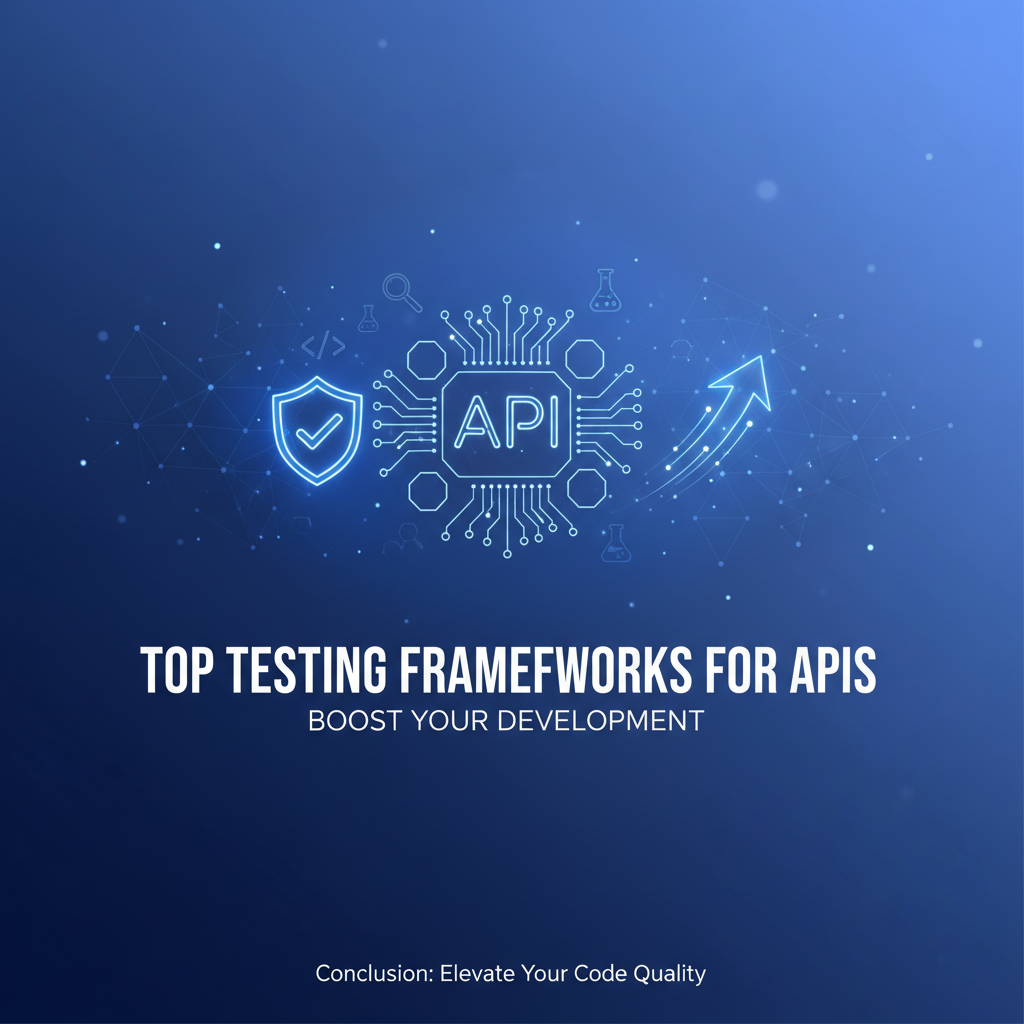 Article Summary Image