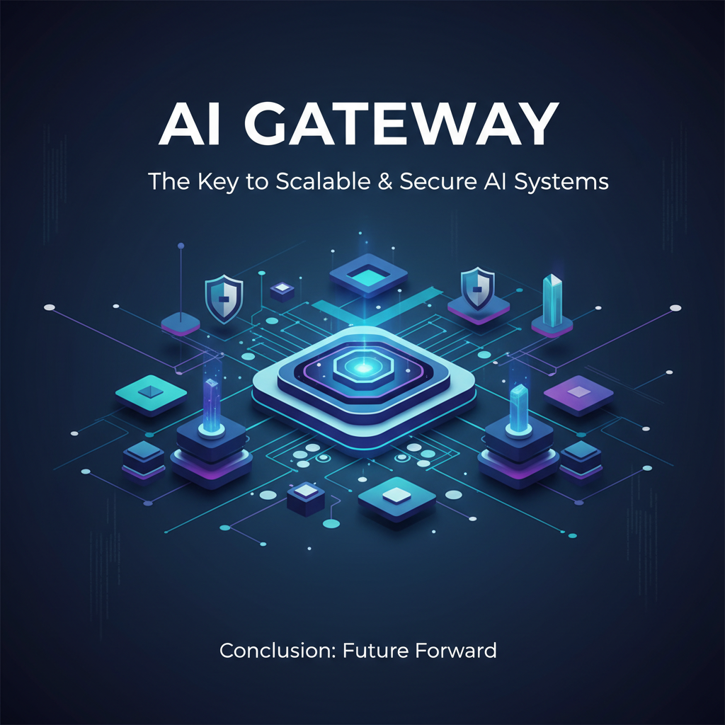 Article Summary Image