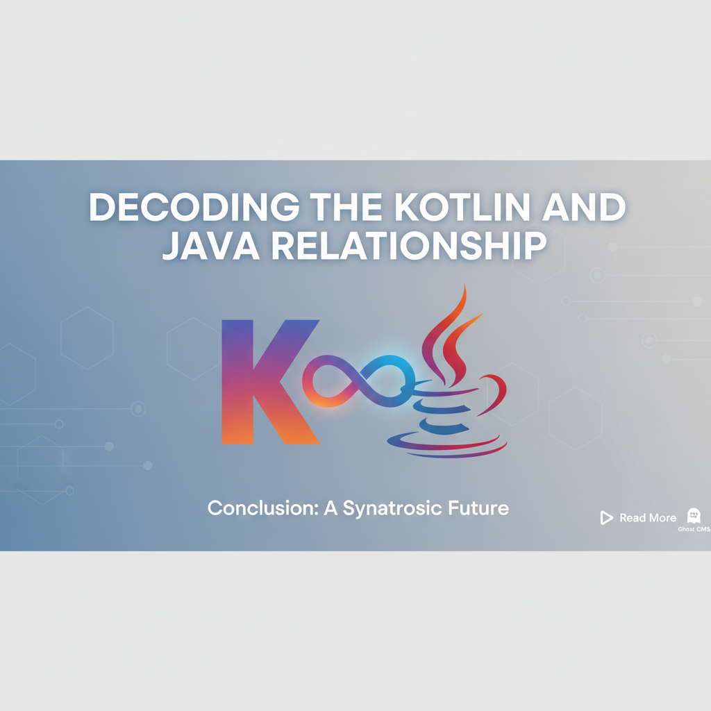 Article Summary Image