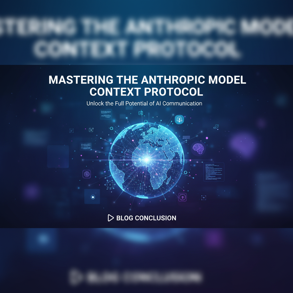 Article Summary Image
