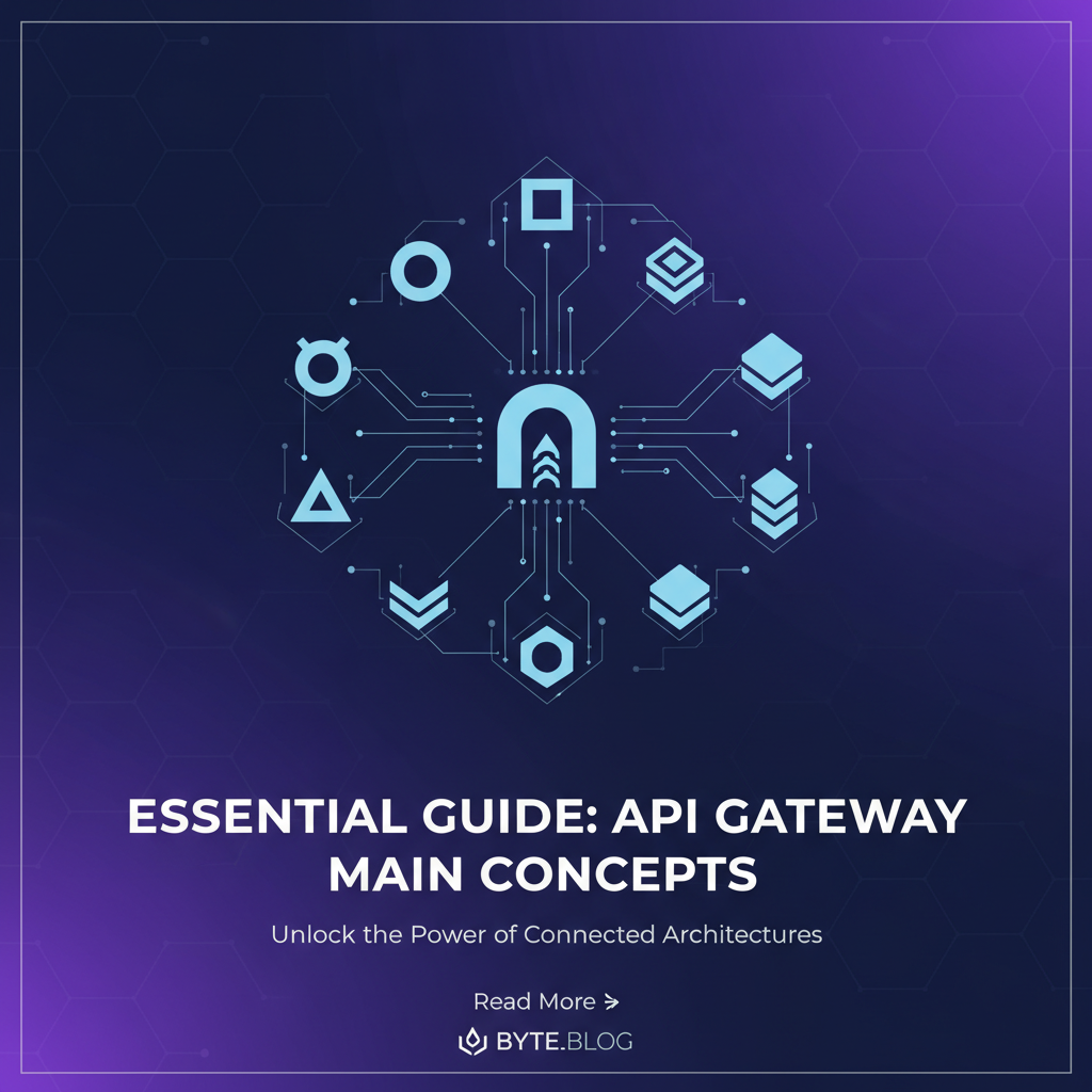 Article Summary Image