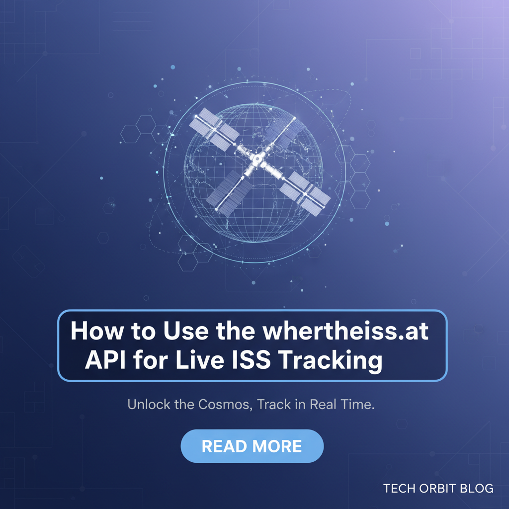 Article Summary Image