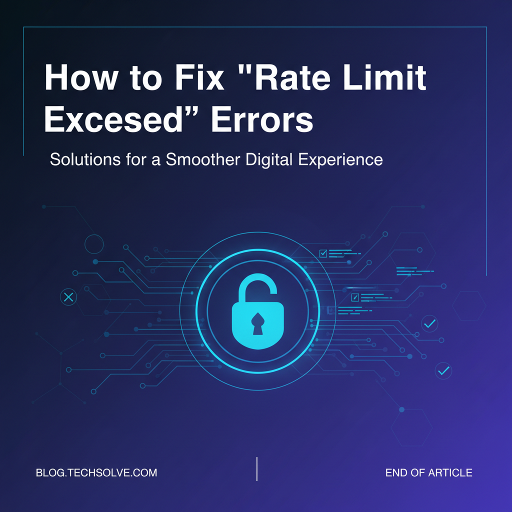 Article Summary Image