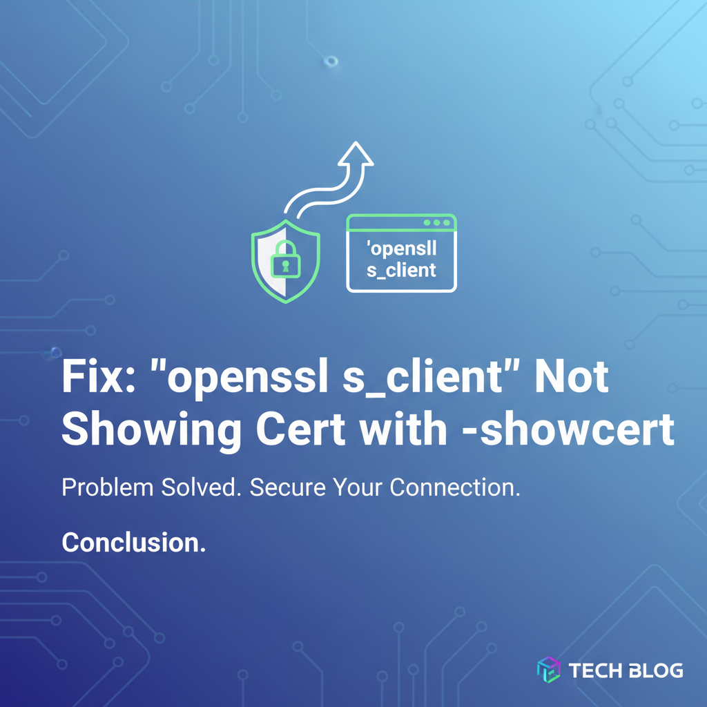 Article Summary Image