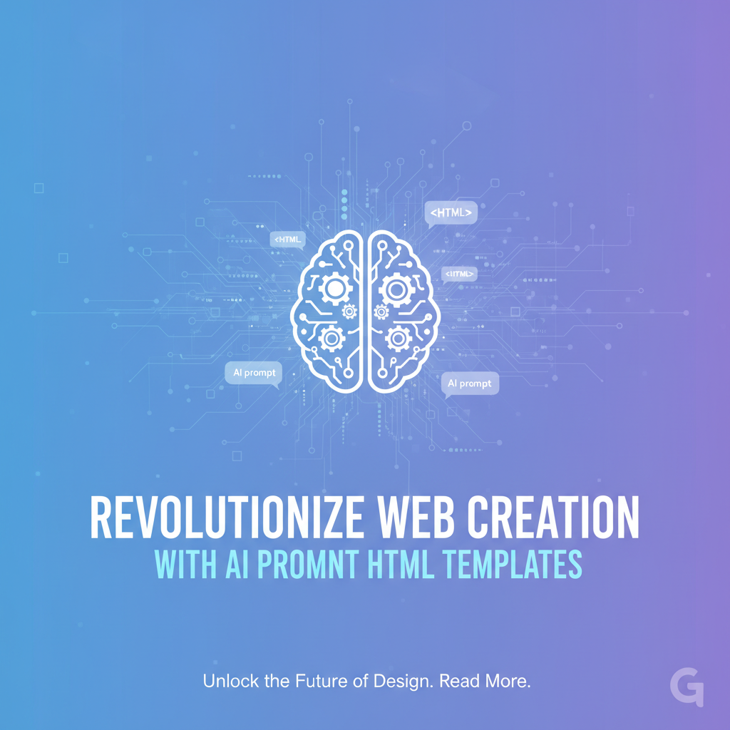 Article Summary Image