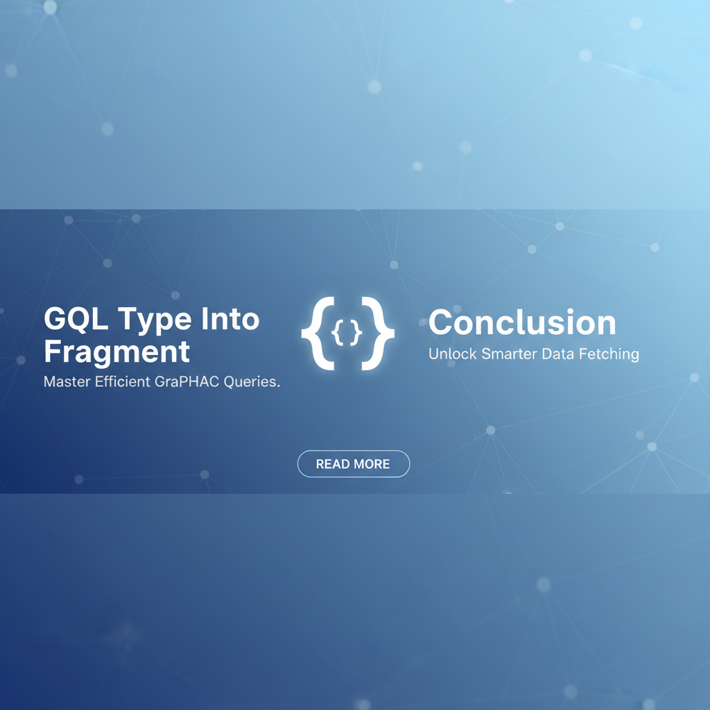 Article Summary Image