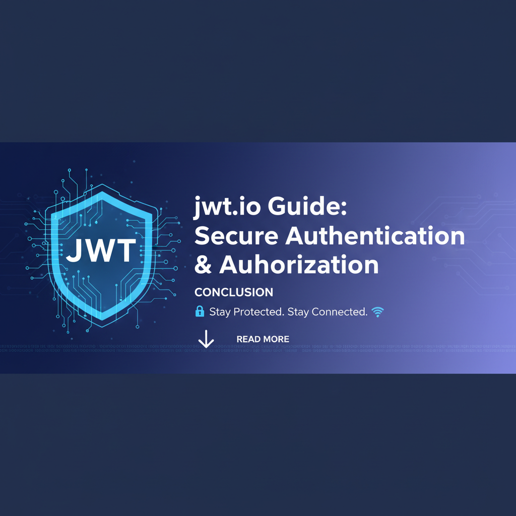 Article Summary Image