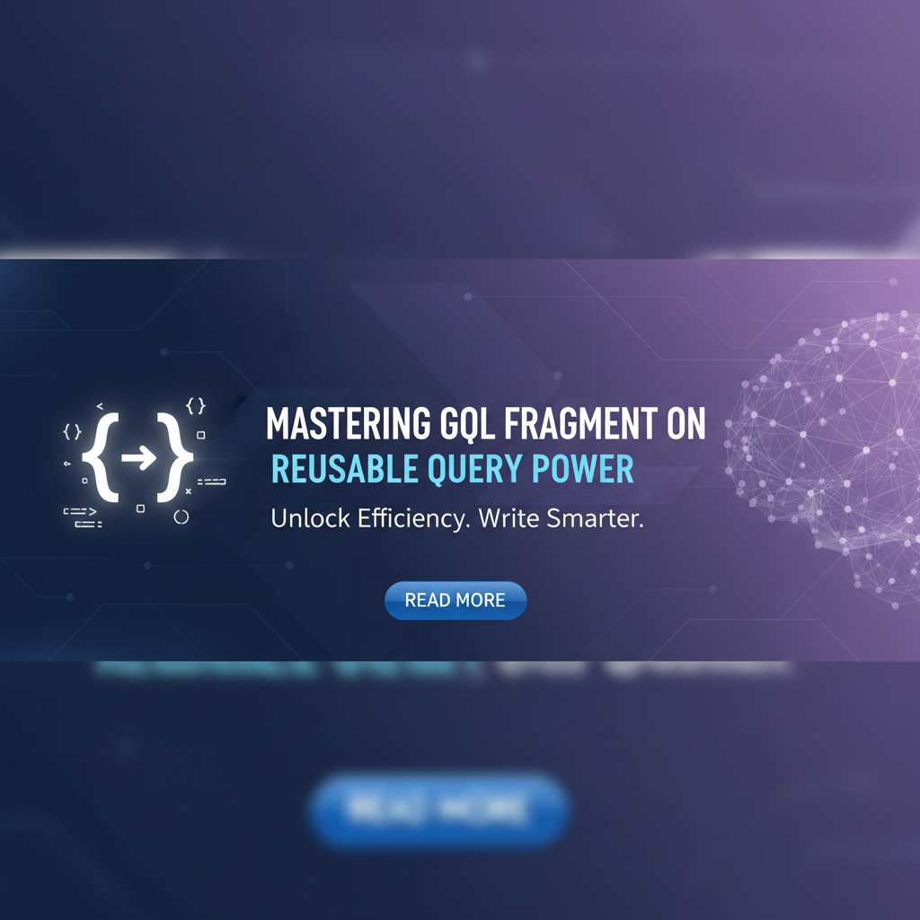 Article Summary Image