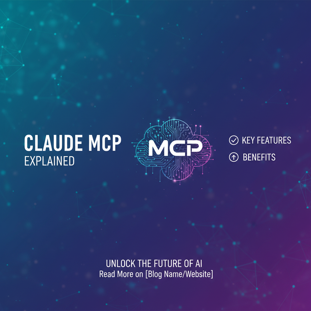 Article Summary Image