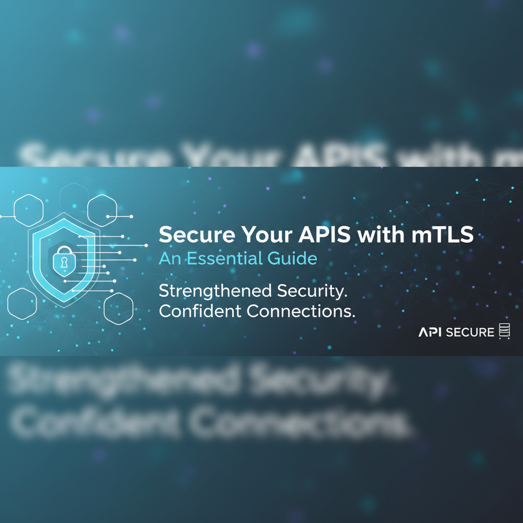 Article Summary Image