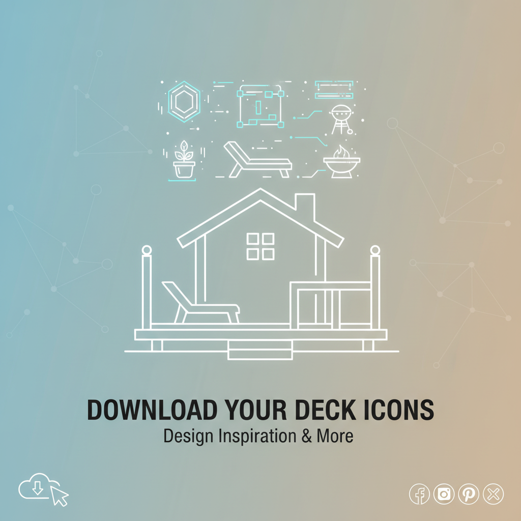 Article Summary Image