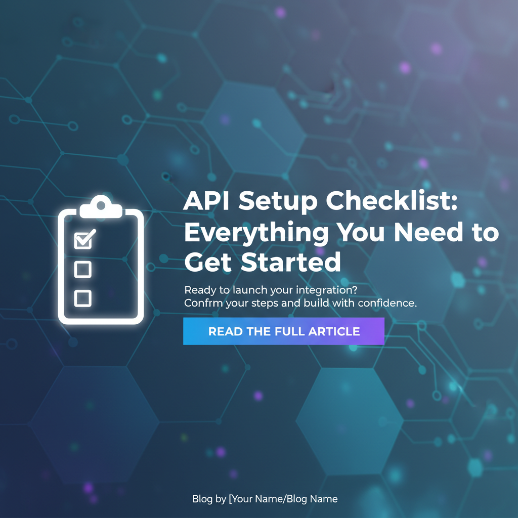 Article Summary Image