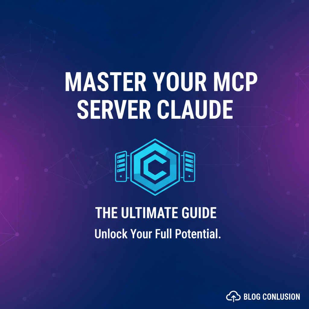 Article Summary Image