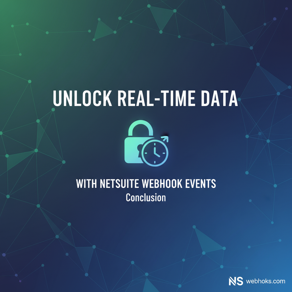 Article Summary Image