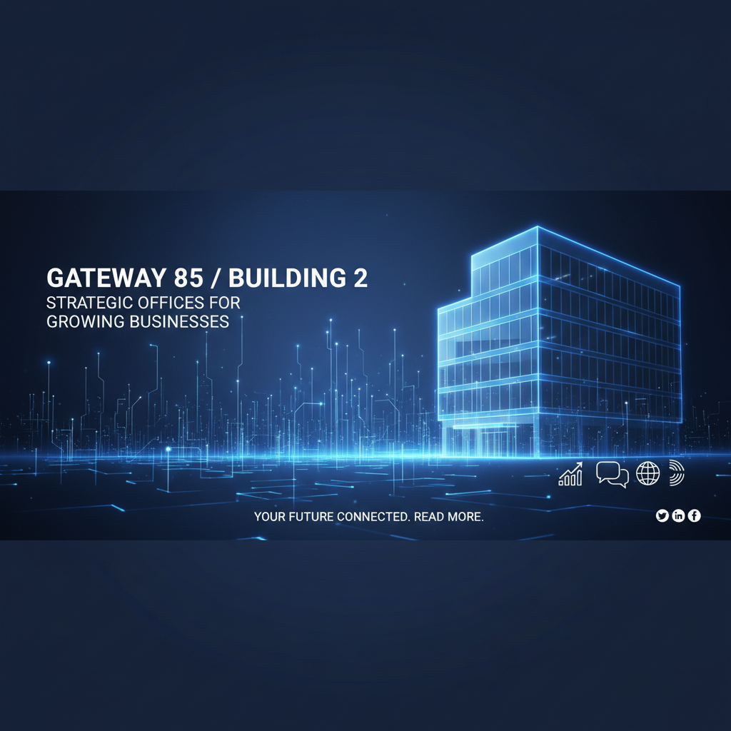 Article Summary Image