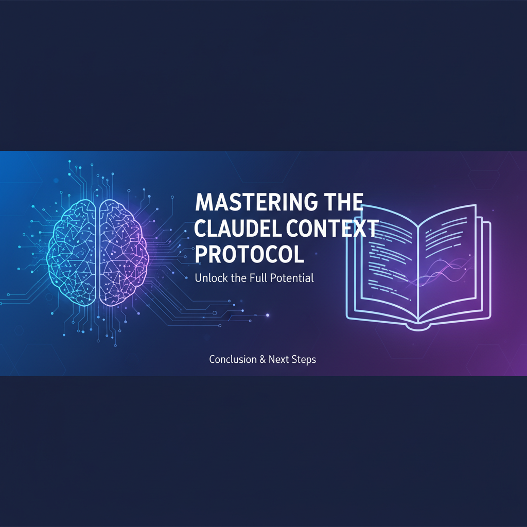 Article Summary Image