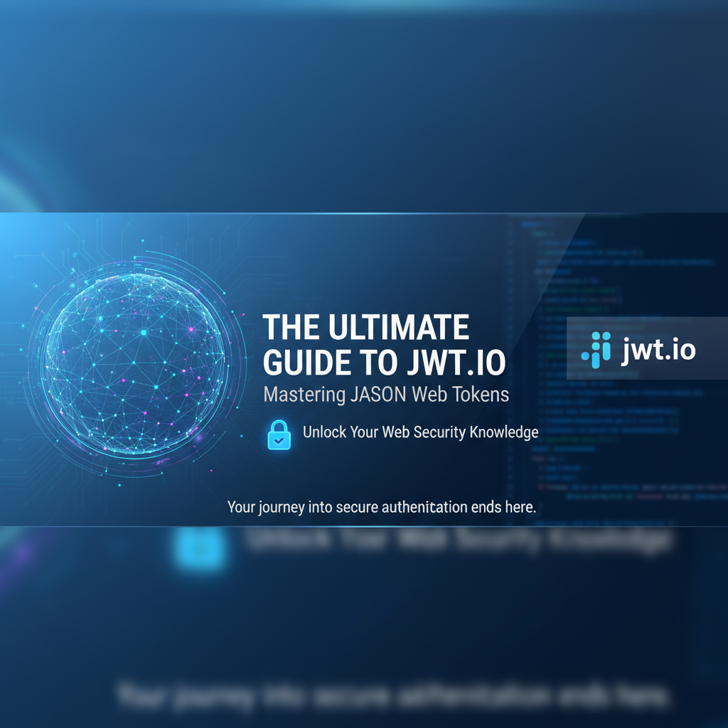 Article Summary Image