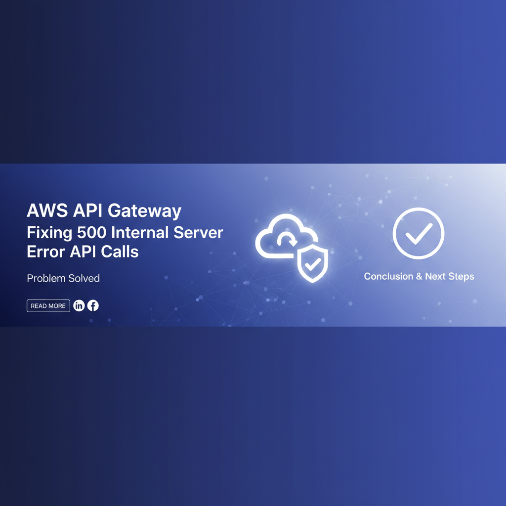 Article Summary Image