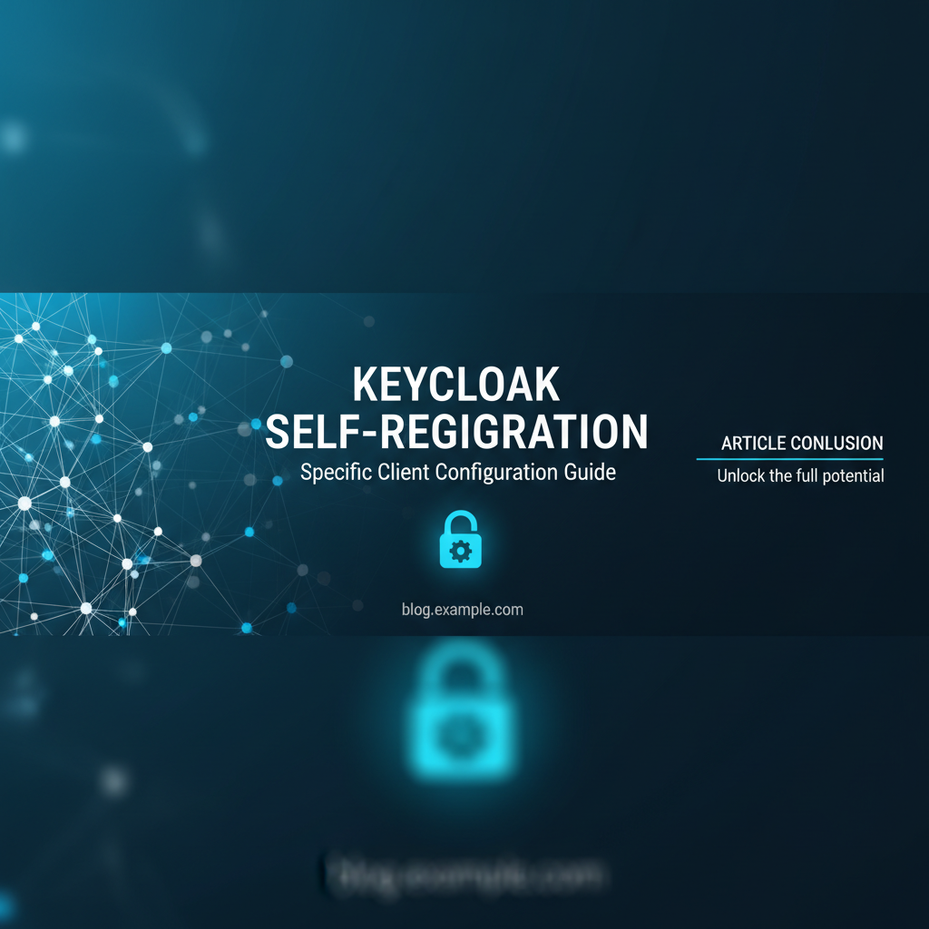 Article Summary Image