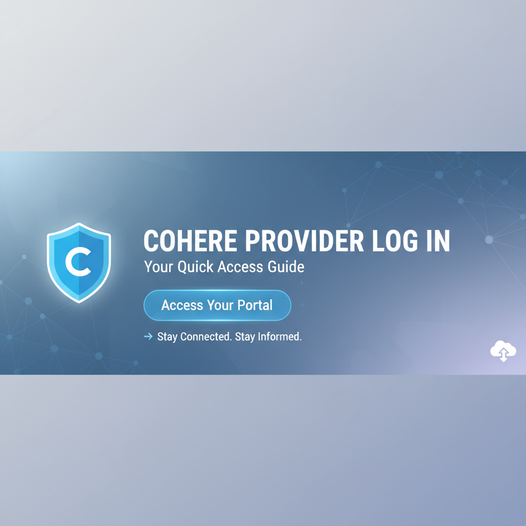 Article Summary Image