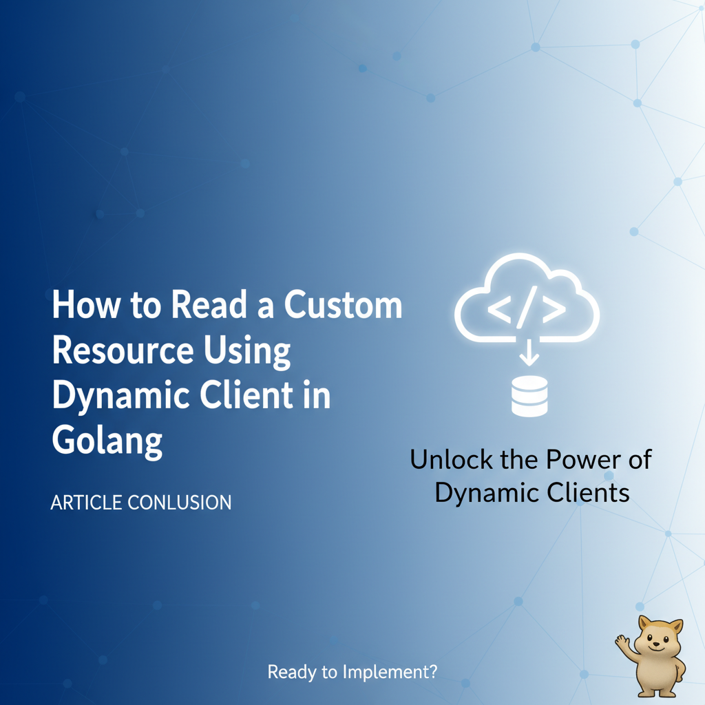 Article Summary Image