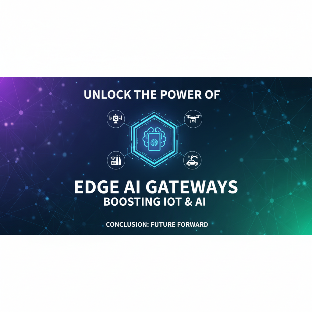 Article Summary Image