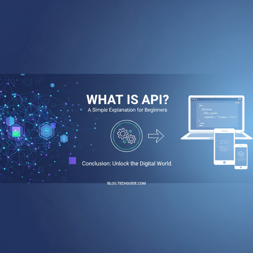 Article Summary Image