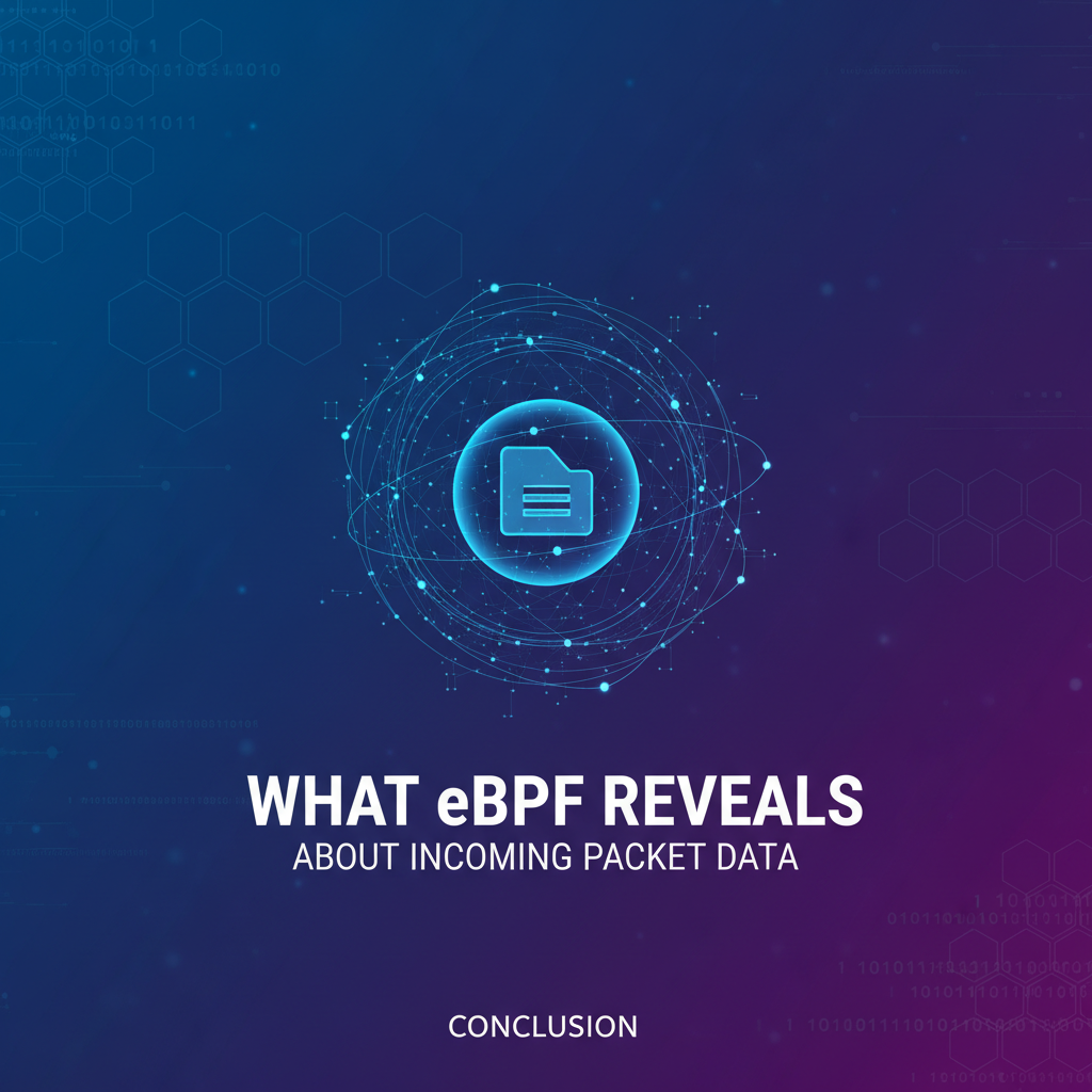 Article Summary Image