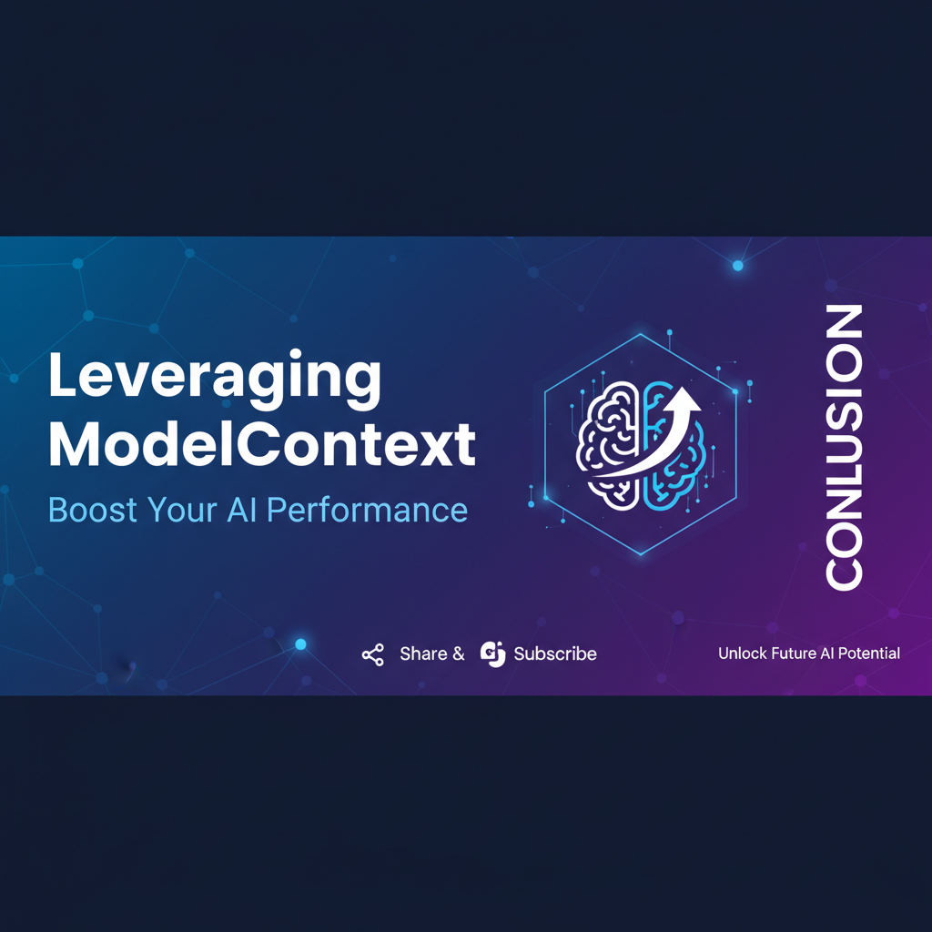 Article Summary Image