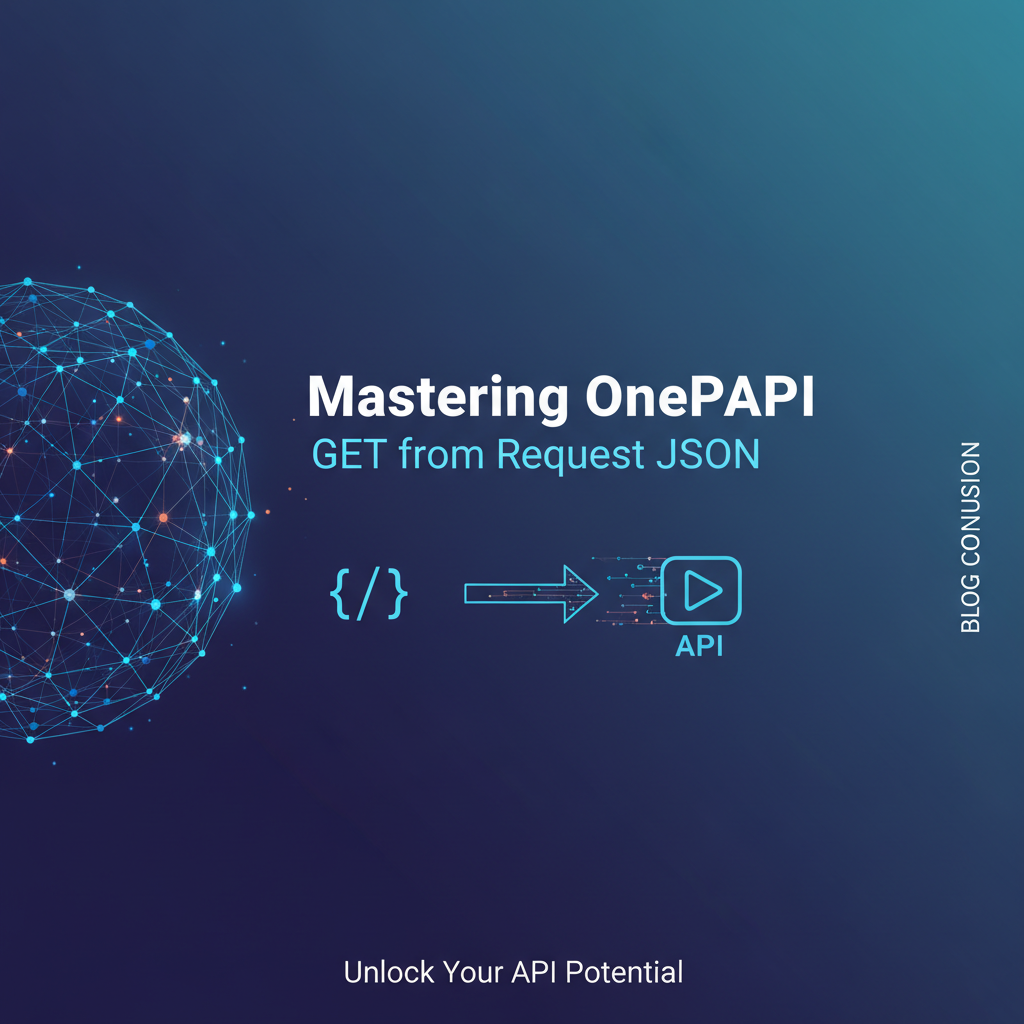 Article Summary Image