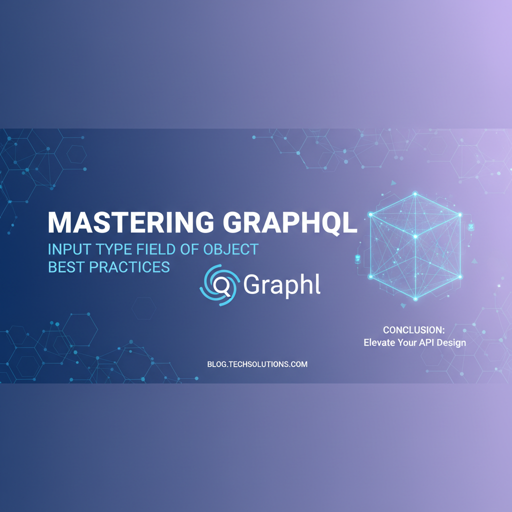 Article Summary Image