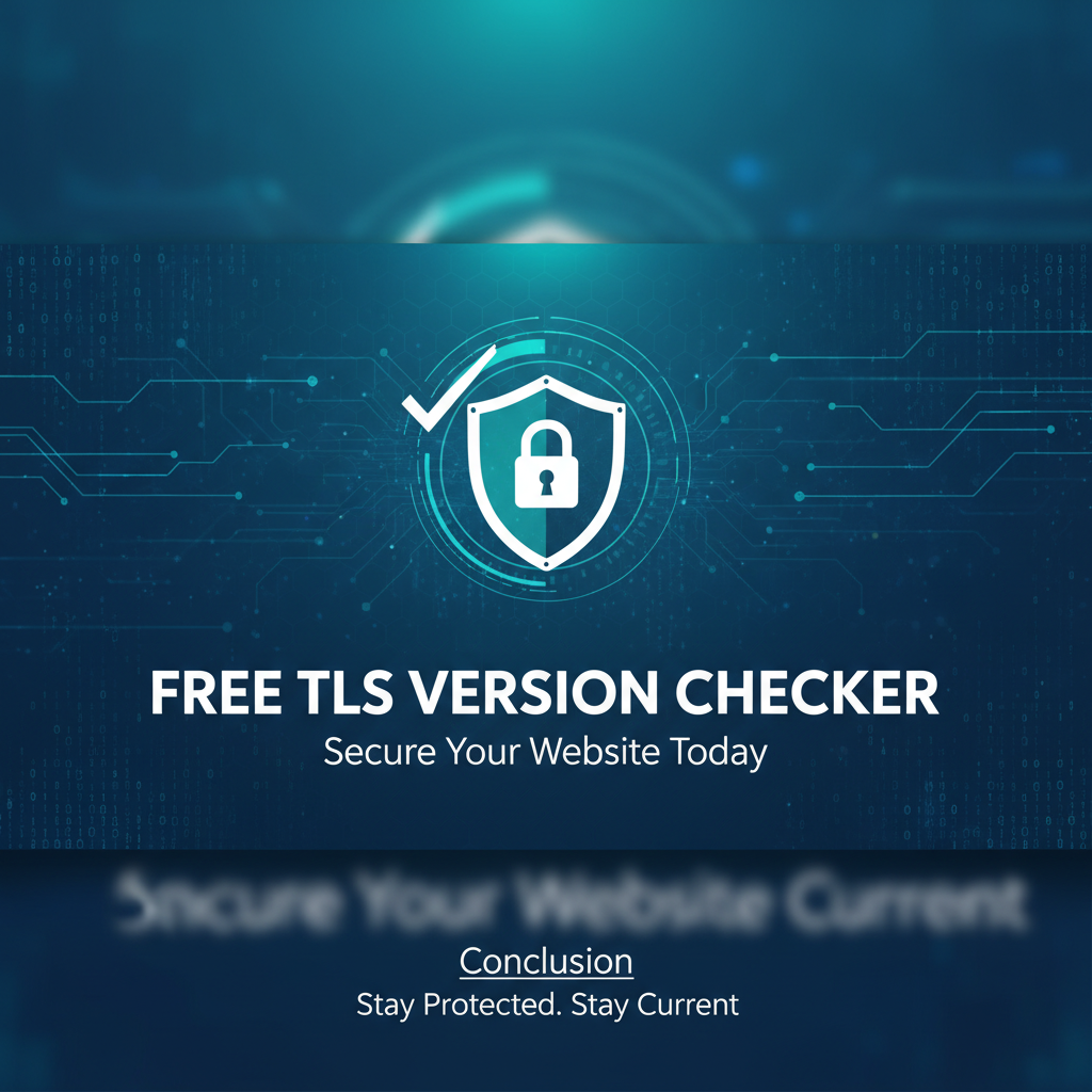 Article Summary Image