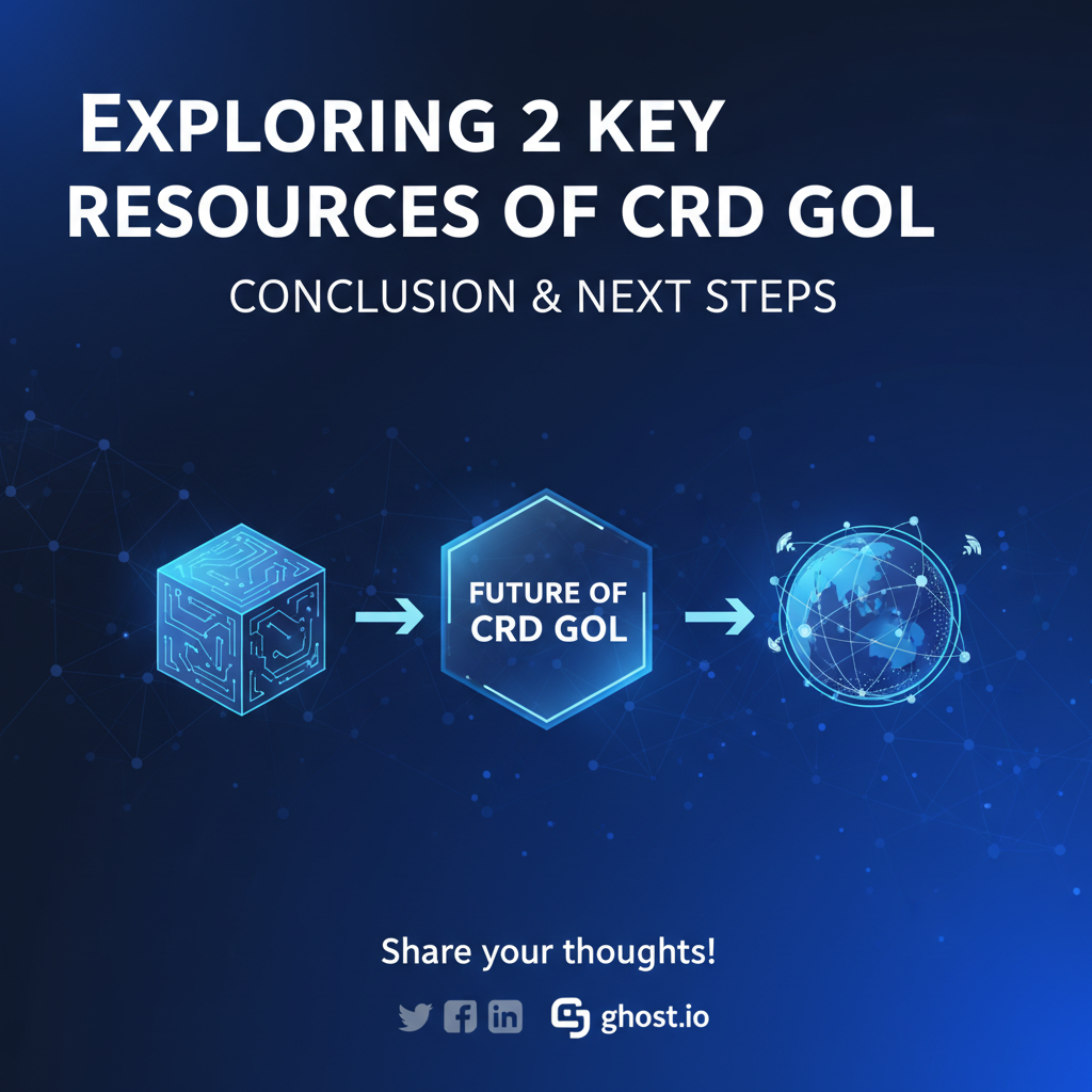 Article Summary Image