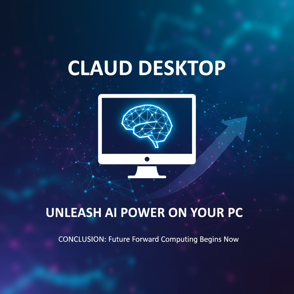 Article Summary Image