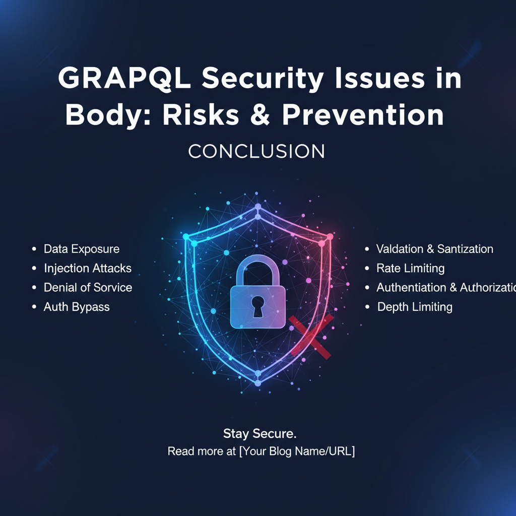 Article Summary Image