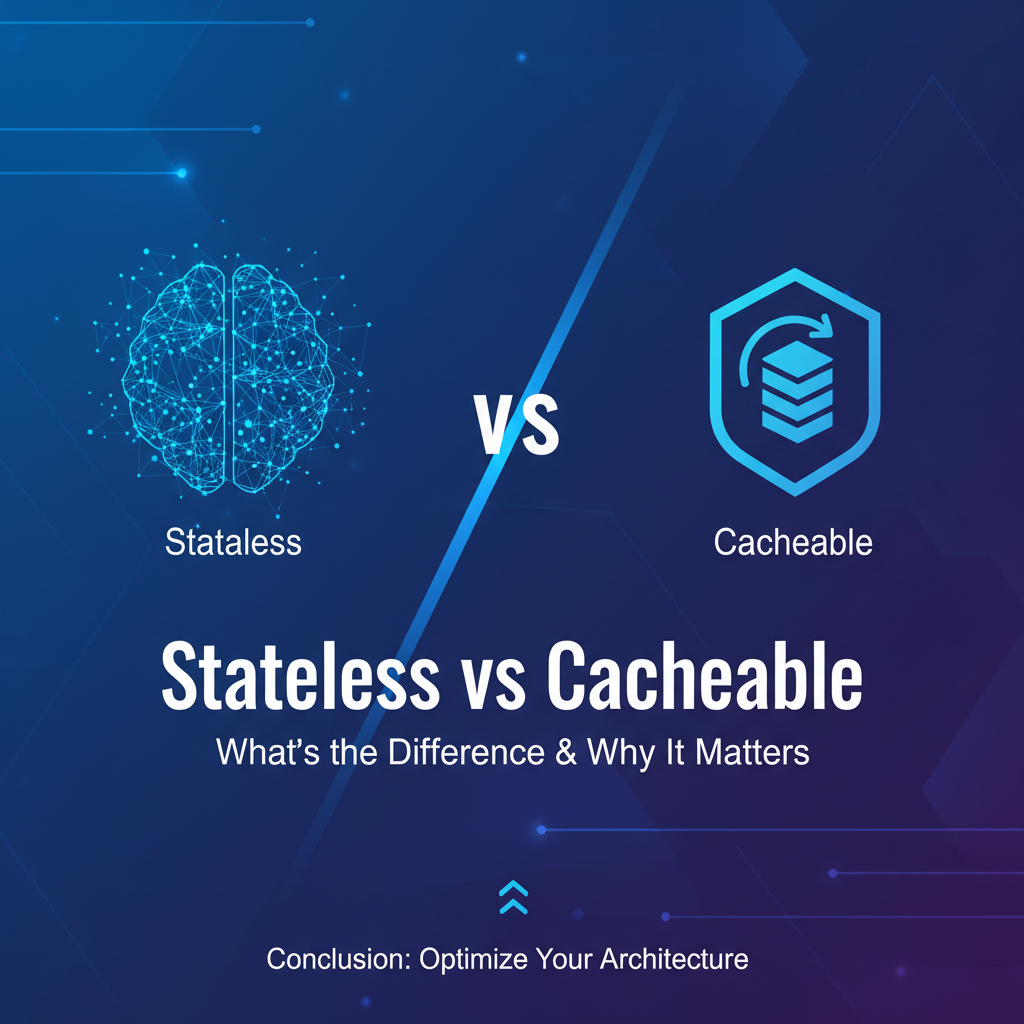 Article Summary Image