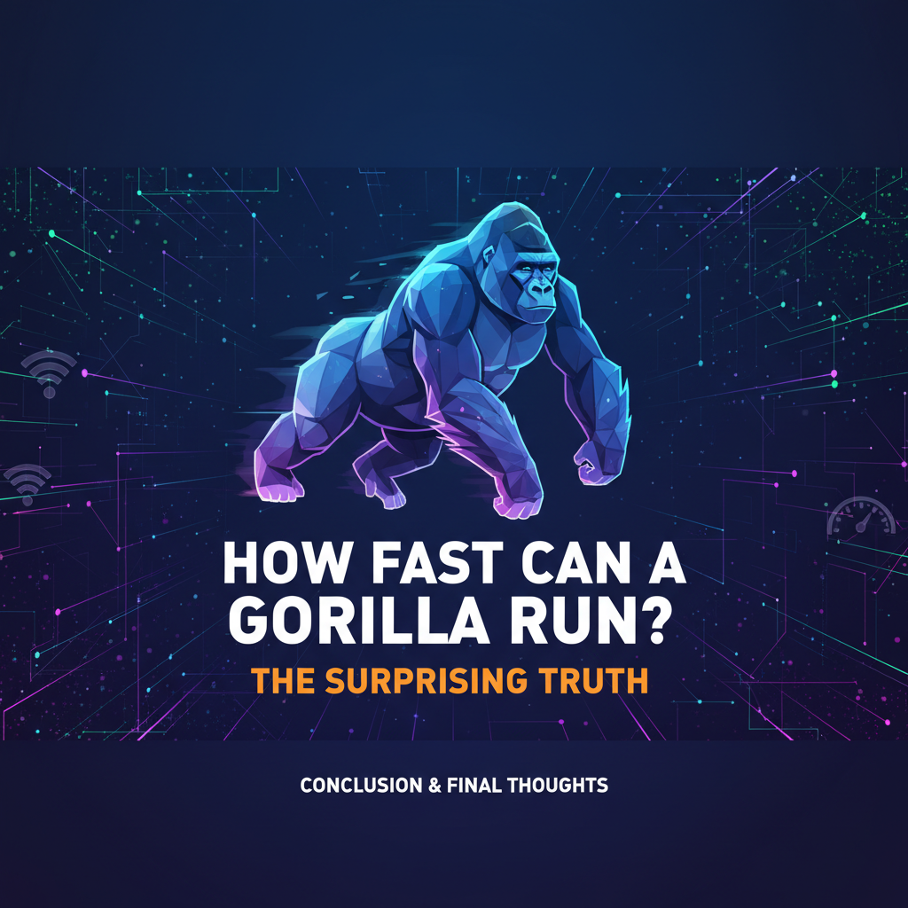 Article Summary Image