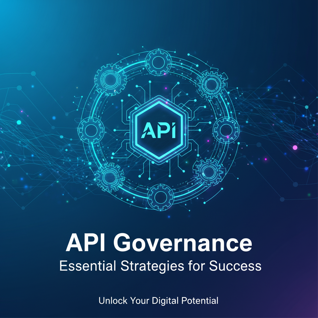 Article Summary Image