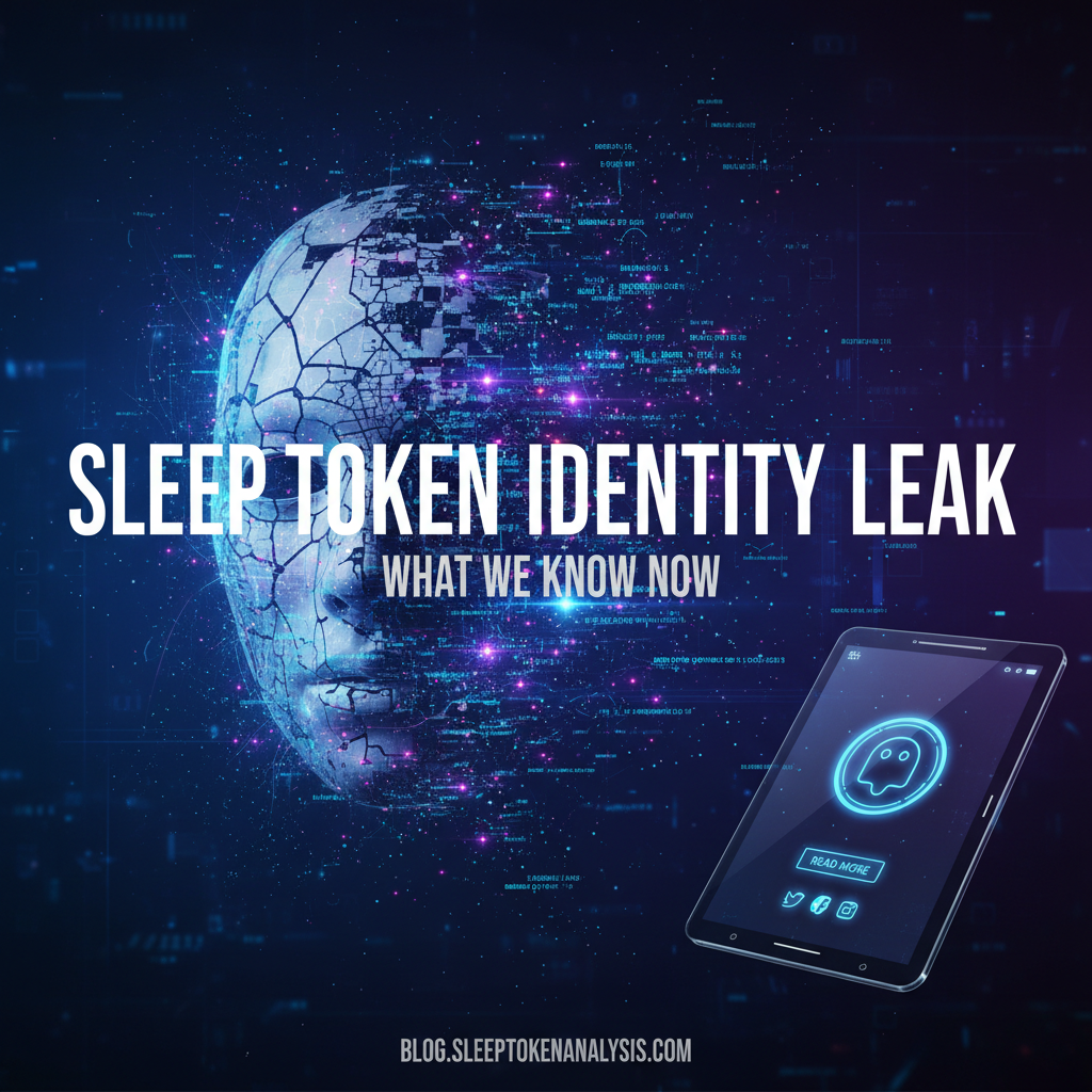 Article Summary Image