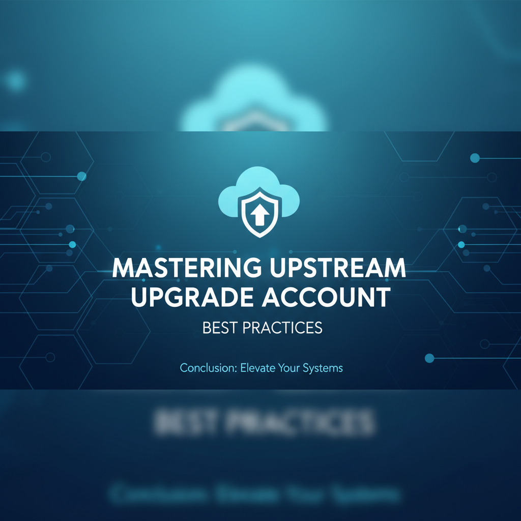 Article Summary Image