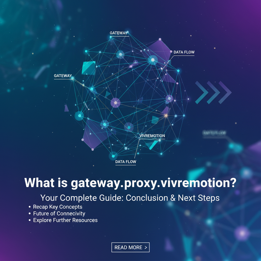 Article Summary Image