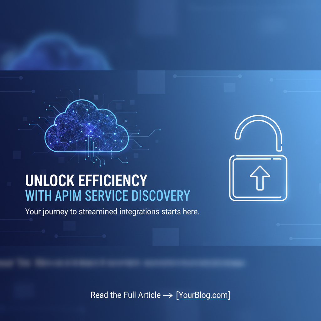 Article Summary Image