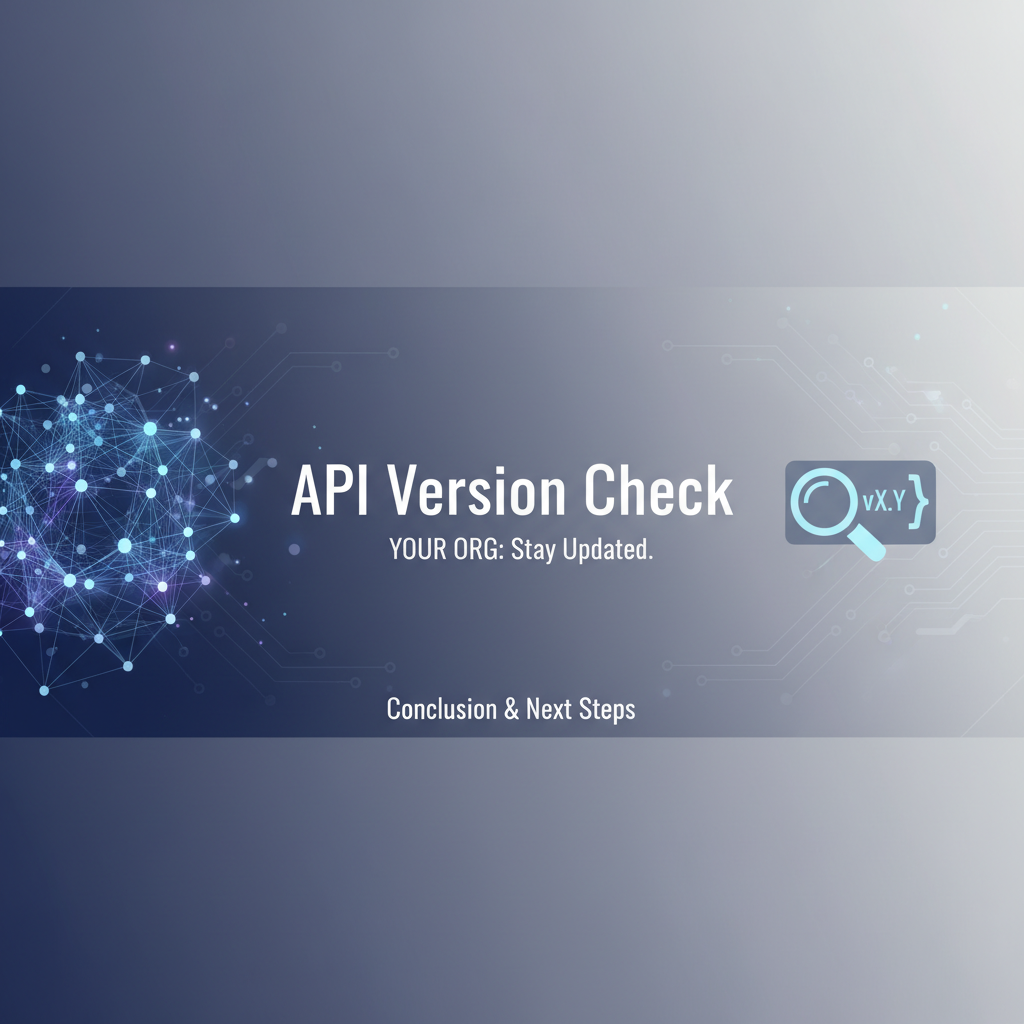 Article Summary Image